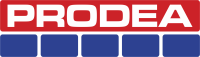 Prodea